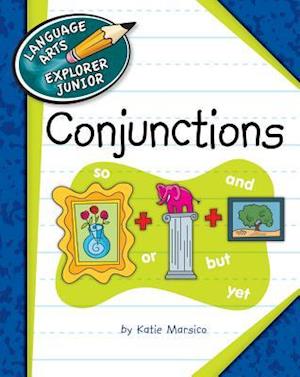 Conjunctions