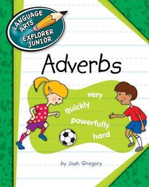 Adverbs