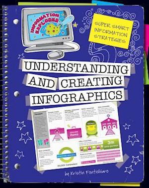 Understanding and Creating Infographics