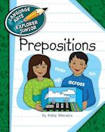 Prepositions