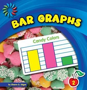 Bar Graphs