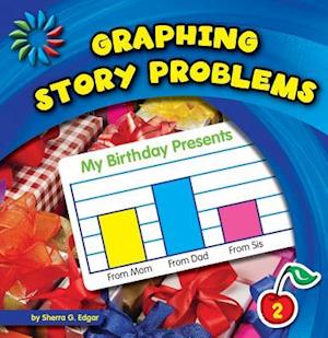 Graphing Story Problems