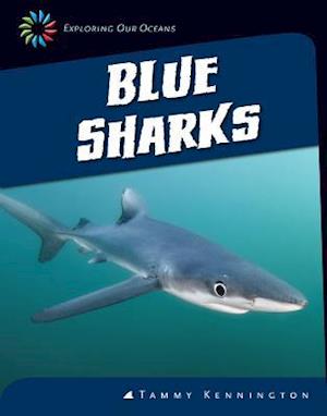 Blue Sharks