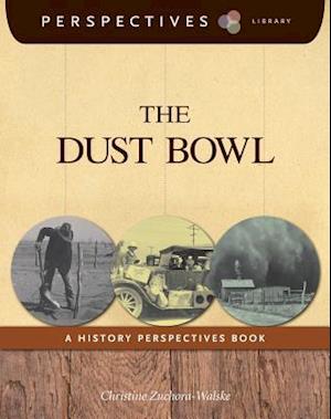 The Dust Bowl