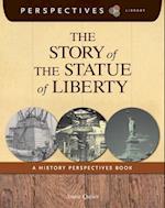 The Story of the Statue of Liberty