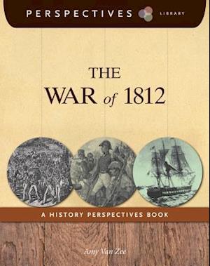 The War of 1812