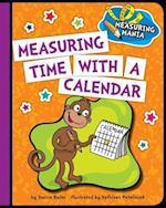 Measuring Time with a Calendar