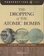 The Dropping of the Atomic Bombs