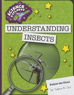 Understanding Insects