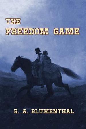 The Freedom Game