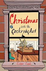 Christmas with the Cockroaches