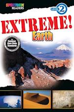 Extreme! Earth
