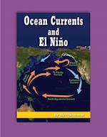 Ocean Currents and El Nino