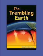 Trembling Earth