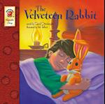 Velveteen Rabbit