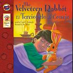 Velveteen Rabbit