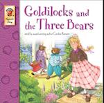 Goldilocks and the Three Bears