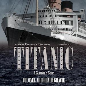 Titanic