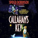 Callahan's Key