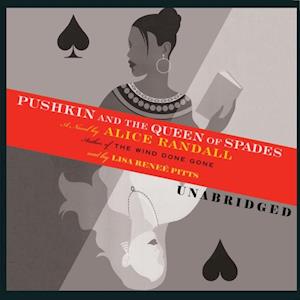 Pushkin and the Queen of Spades