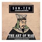 Art of War