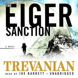 Eiger Sanction