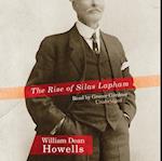 Rise of Silas Lapham