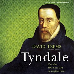 Tyndale