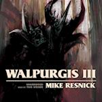 Walpurgis III