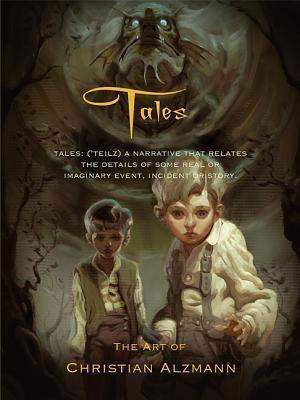 Tales