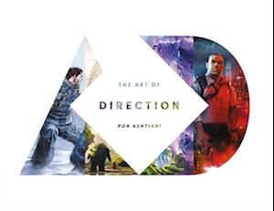 The Art of Direction