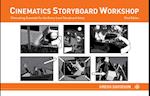 Cinematics Storyboard Workshop