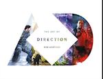 The Art of Direction