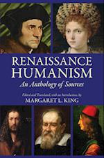 Renaissance Humanism