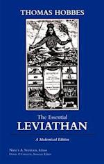 The Essential Leviathan