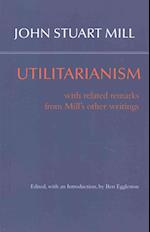 Utilitarianism