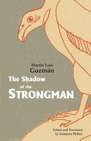 The Shadow of the Strongman