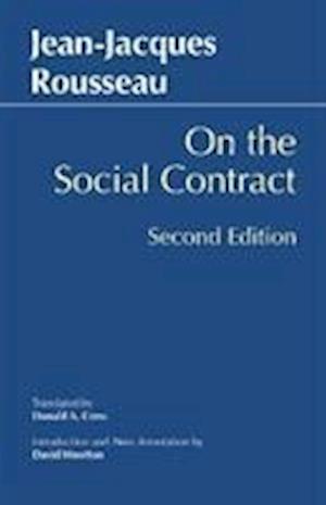 On the Social Contract