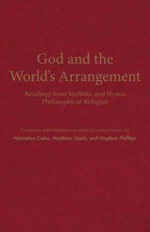 God and the World's Arrangement