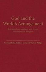 God and the World's Arrangement