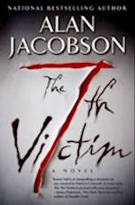 The 7th Victim : Karen Vail Novel #1