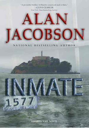 Inmate 1577