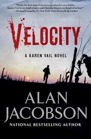 Velocity