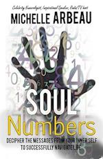 Soul Numbers