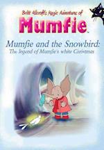 Mumfie and the Snowbird