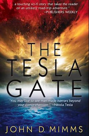 The Tesla Gate