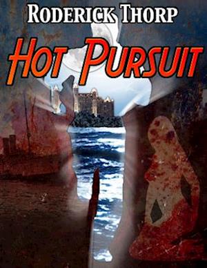 Hot Pursuit