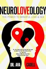 Neuroloveology