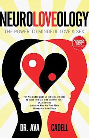 Neuroloveology (Advance Review Copy)