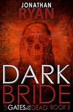 Dark Bride